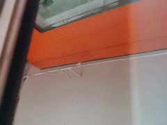 -鲨鱼皮汽车凹陷玻璃修复(静安店)