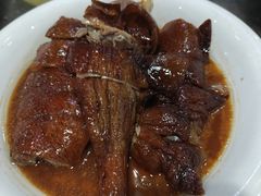 -蚝专家(北滘店)