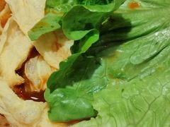 -川味堂·四川豆花(八卦岭店)