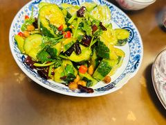 -杨记隆府(重庆总店)