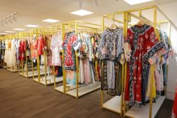 点击看大图 -美云庭古装·格格服汉服·京城旅拍(北京店)