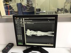 -北京观赏动物医院·24小时大型综合·猫专科·异宠专科