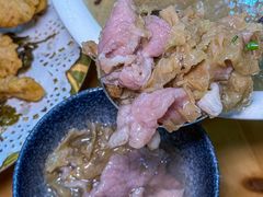 -陈有良尖椒鸡(渝中旗舰店)