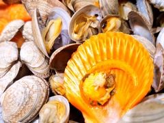 -昆明中心皇冠假日酒店