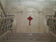 -东吴水韵(吴中店)