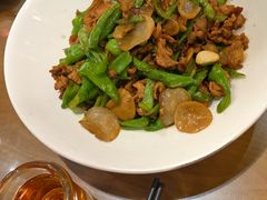 -钵家大院(大花岭店)