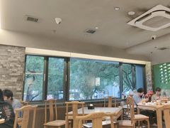 -牛街·马辈儿涮肉(牛街总店)