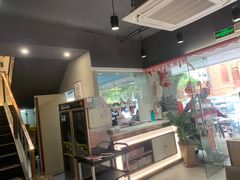 -陈记顺和潮汕牛肉火锅(韩江路店)