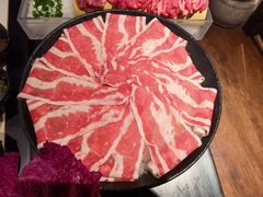 -重八牛府之小有名气(大望路店)