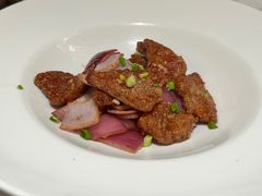-聚春园自助餐厅(东街口店)