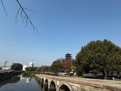 -圆通寺