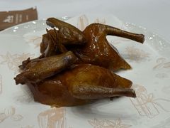-唐宫·粤菜海鲜(万象城店)