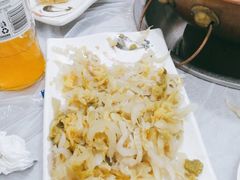 -胡吃火锅