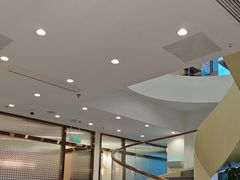 -七欣天香辣蟹火锅(南京桥北太平店)