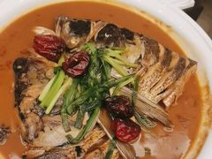 -宏宴·新京菜(望京店)