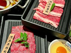 -匠和风精致料理(成都龙湖滨江天街店)
