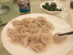 IMG_20150206_183002-无锡新湖铂尔曼大酒店