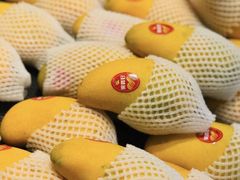 -叶氏兄弟果业(文二西路店)