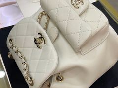 -海星奢选二手奢侈品手表包包鉴定回收寄卖(墨玉南路店)