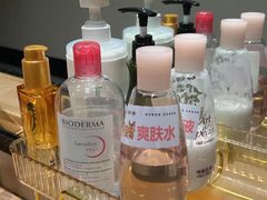 -禾沐家休闲度假生活馆