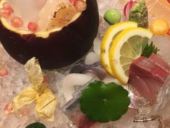 -松涛日本料理