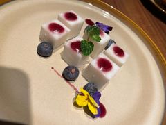 -青年公社烤鸭(宝杨宝龙广场店)
