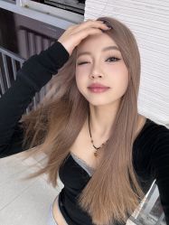 -SalonRivelin 沙龙瑞菱