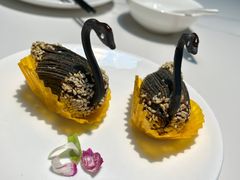 -映像威海·威海宴(威高广场店)