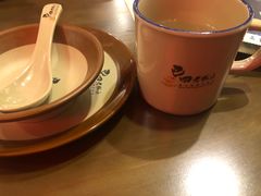 -小元国大酒店(环城东路店)
