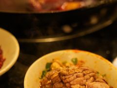 -酒友老火锅(渝中店)