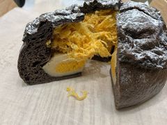 -奈雪的茶(金地广场店)