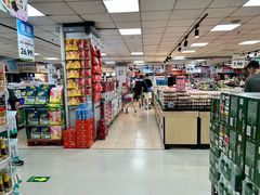 -奥士凯物美(新兴里店)