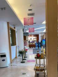 -天津伊美尔医疗整形美容专科医院