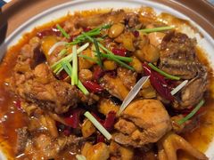 -乡村瓦缸(下吕浦店)