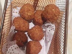 -惠丰堂饭庄(北洼路店)