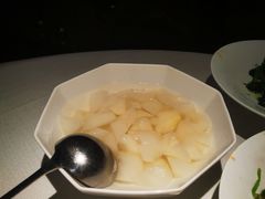-许家菜(DT51店)