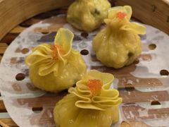 -老廣新意-全天茶点(宝能店)