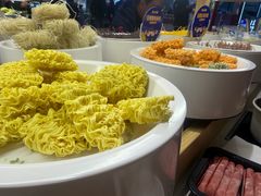-农小锅(北京大兴凯德店)