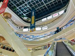 -阳光世纪奥特莱斯店