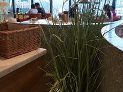 -望湘园·湖南菜(宏伊店)