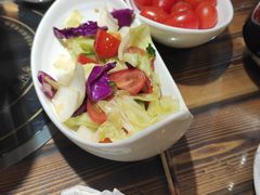 -哈老太太(联盟路店)