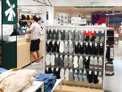 -hotwind热风(维璟广场店)