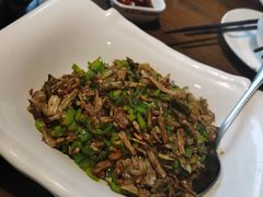 -天怡·鱼工厂(梅溪湖店)