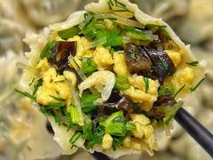 -龙湖冠寓(北京关庄地铁站店)