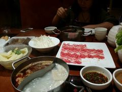 android_upload_pic-重庆小天鹅(英雄山路店)