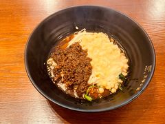 -豆爺小面(朱雀店)