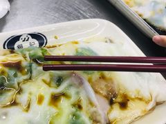 -银记肠粉店(北京路店)