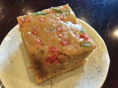 -重元寺香积厨素斋馆