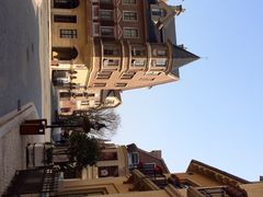 iphone_upload_pic-中旅阿那亚九龙湖·公主酒店