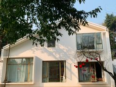 -柠檬花院烤肉·围炉煮茶·草坪团建·生日派对(三圣乡店)